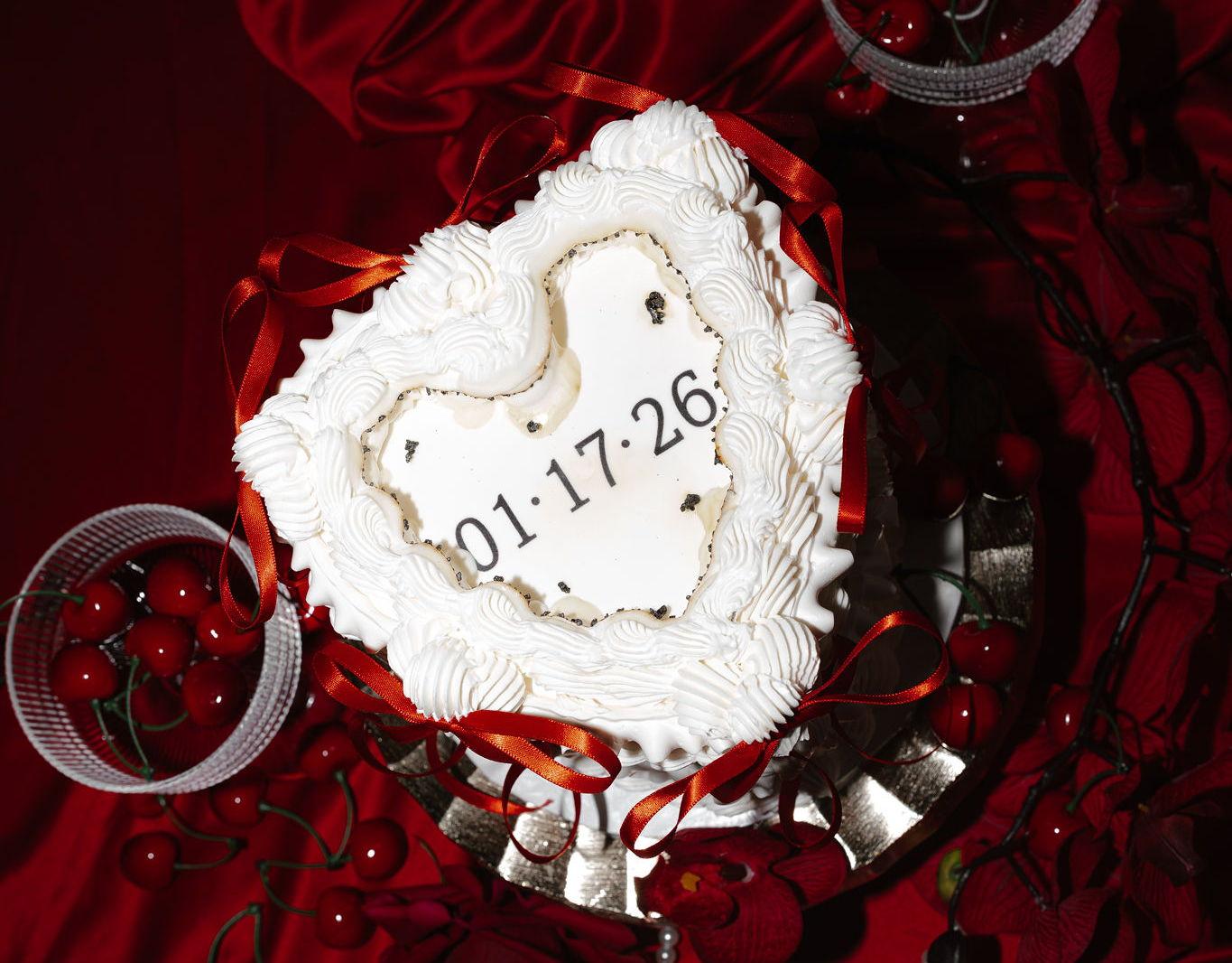 The Wedding Website of Ashley Bui and Jeremy Dupuis