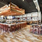 MaGerks Pub & Grill Horsham