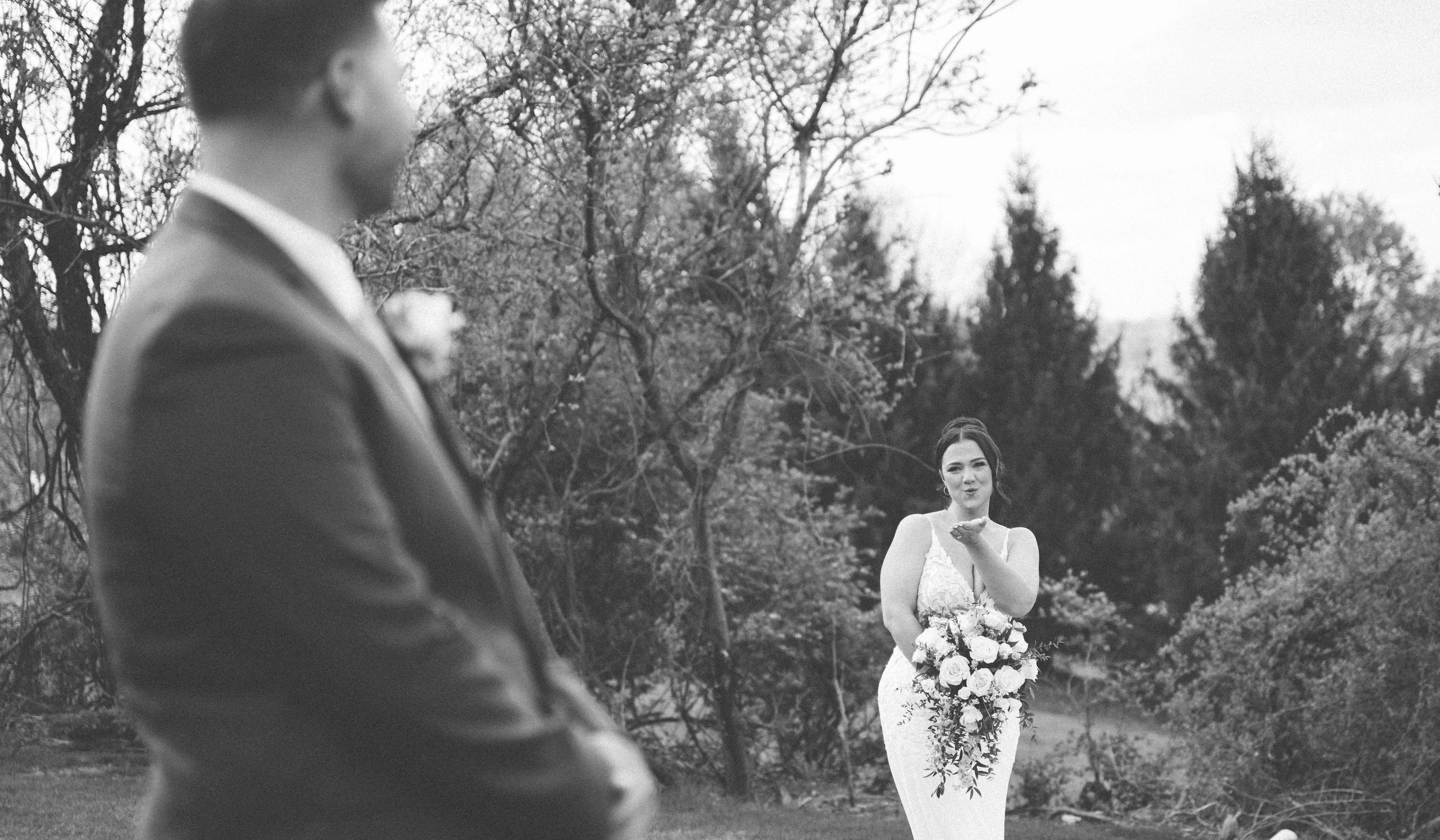 Hero Slideshow Image 2