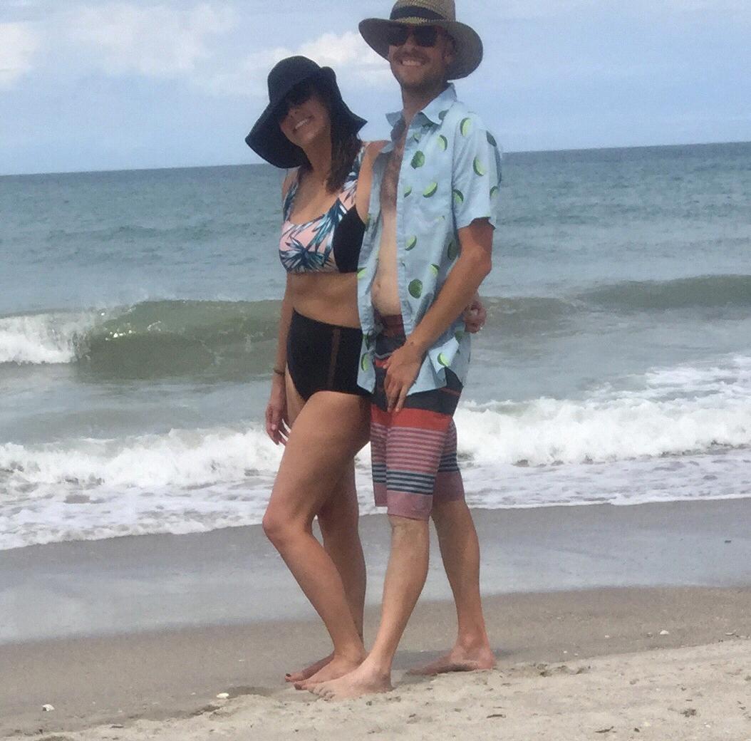 Florida 2017