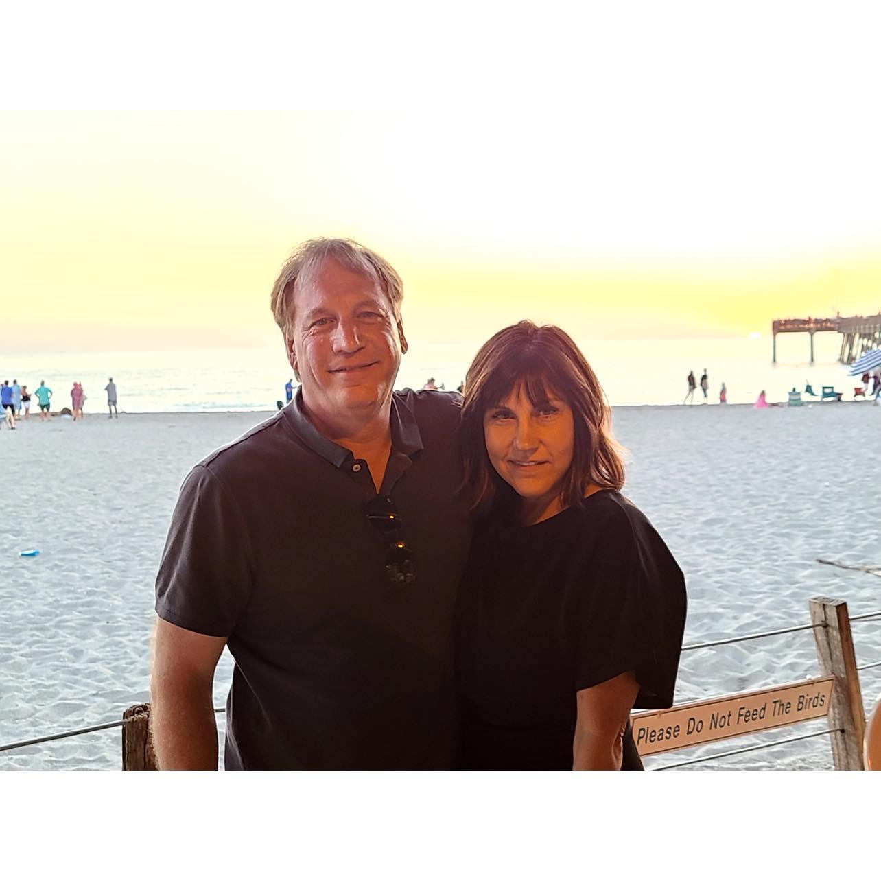 Venice, Florida
