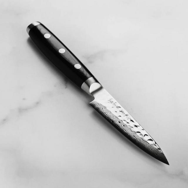 Enso HD 4.75" Petty Knife