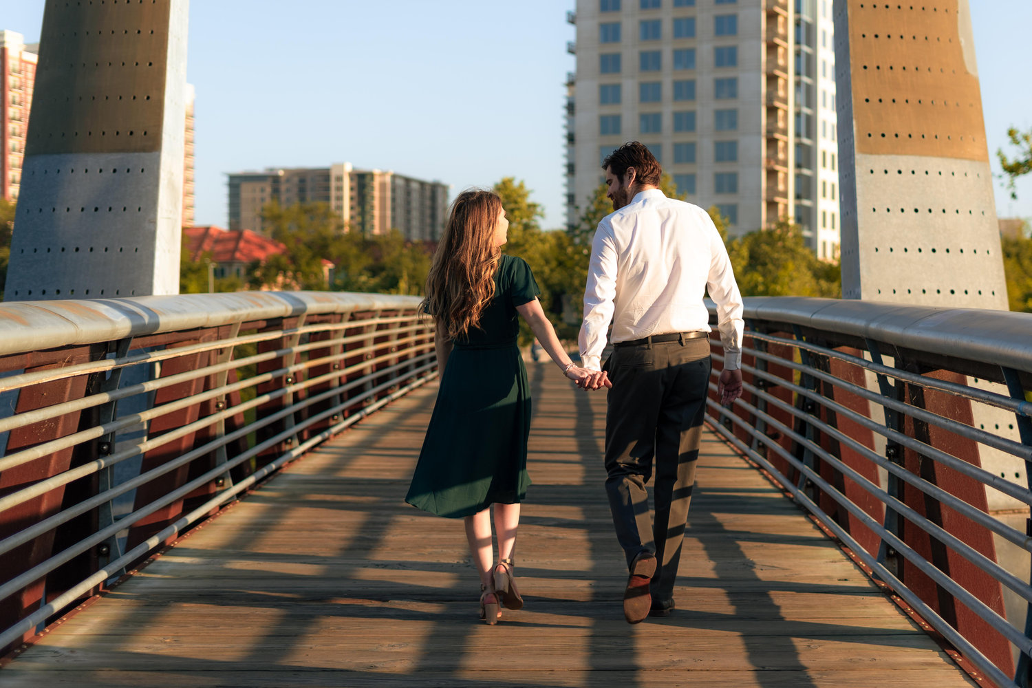 The Wedding Website of Rachel LaRocca and Andrew Allgeyer