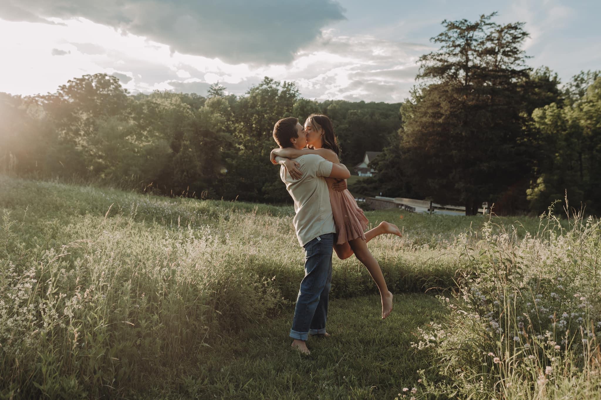 The Wedding Website of Samantha Cherry and Conner Sturmer