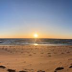 Kirk Park Beach & Dog Park/Beach