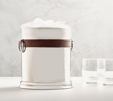 Hudson Ice Bucket