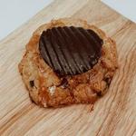 Greige Patisserie