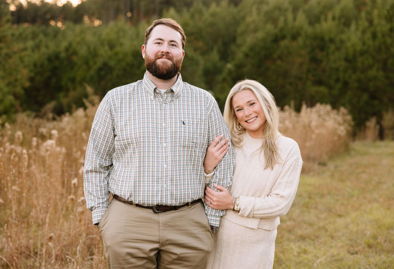 43726116-9996-4d99-a410-96e436c7b399