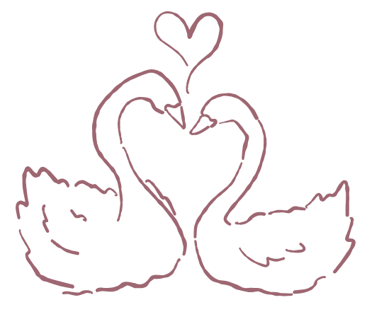 The Wedding Website of Narissa Urciuoli and Andrew Wenger