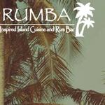 Rumba