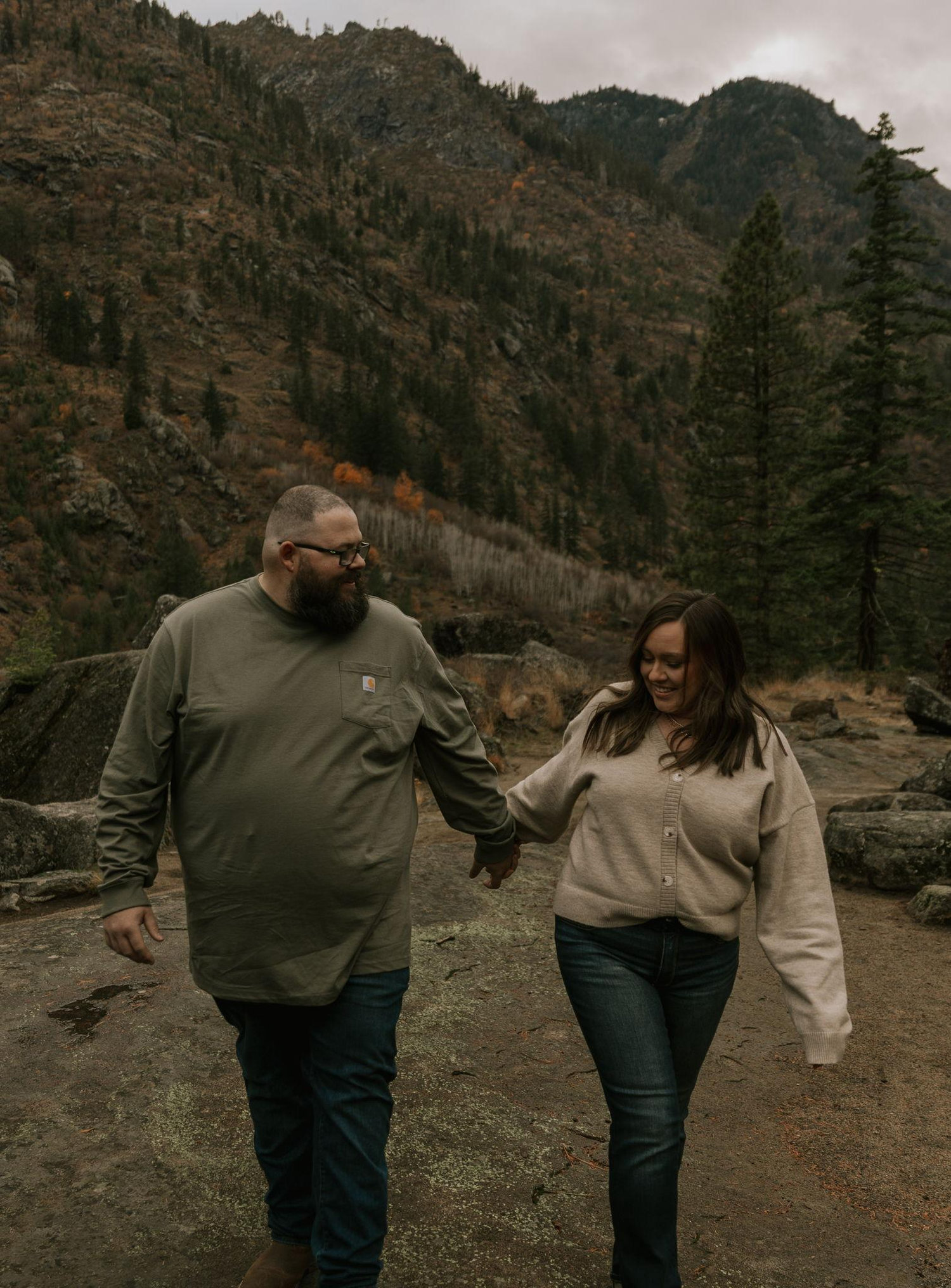 The Wedding Website of Madison Pitcher and Jacob Gustin
