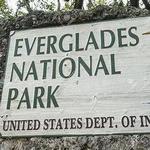 Everglades National Park