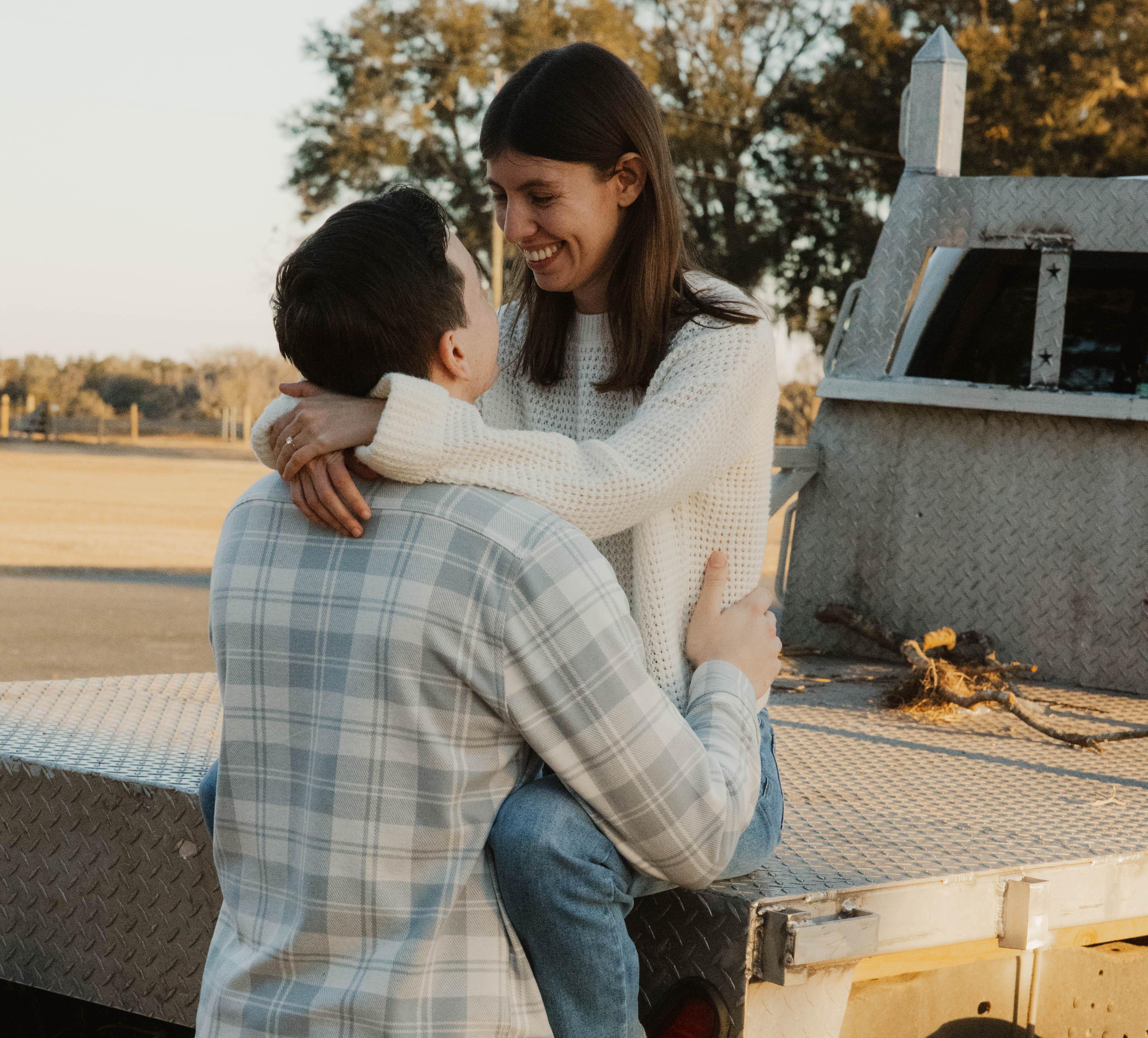 The Wedding Website of Mia Cafaro and Nate Cuneo