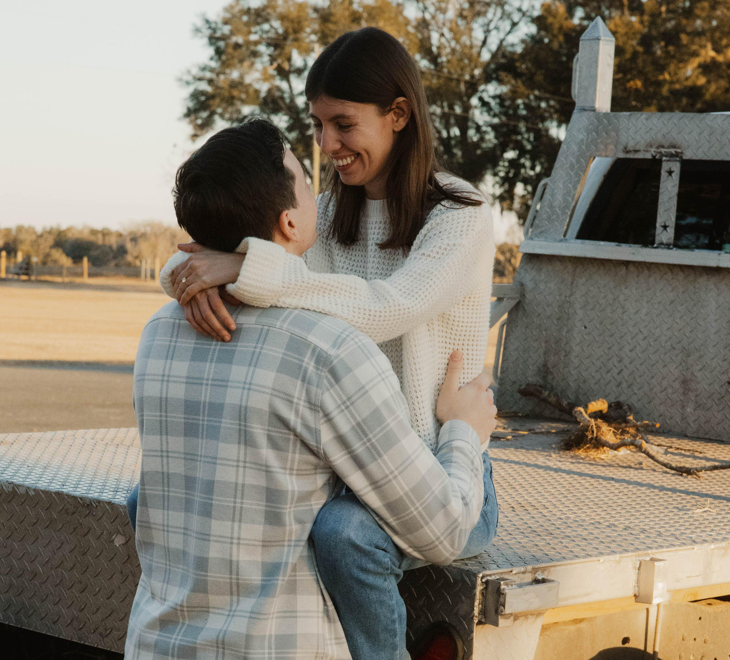 The Wedding Website of Mia Cafaro and Nate Cuneo