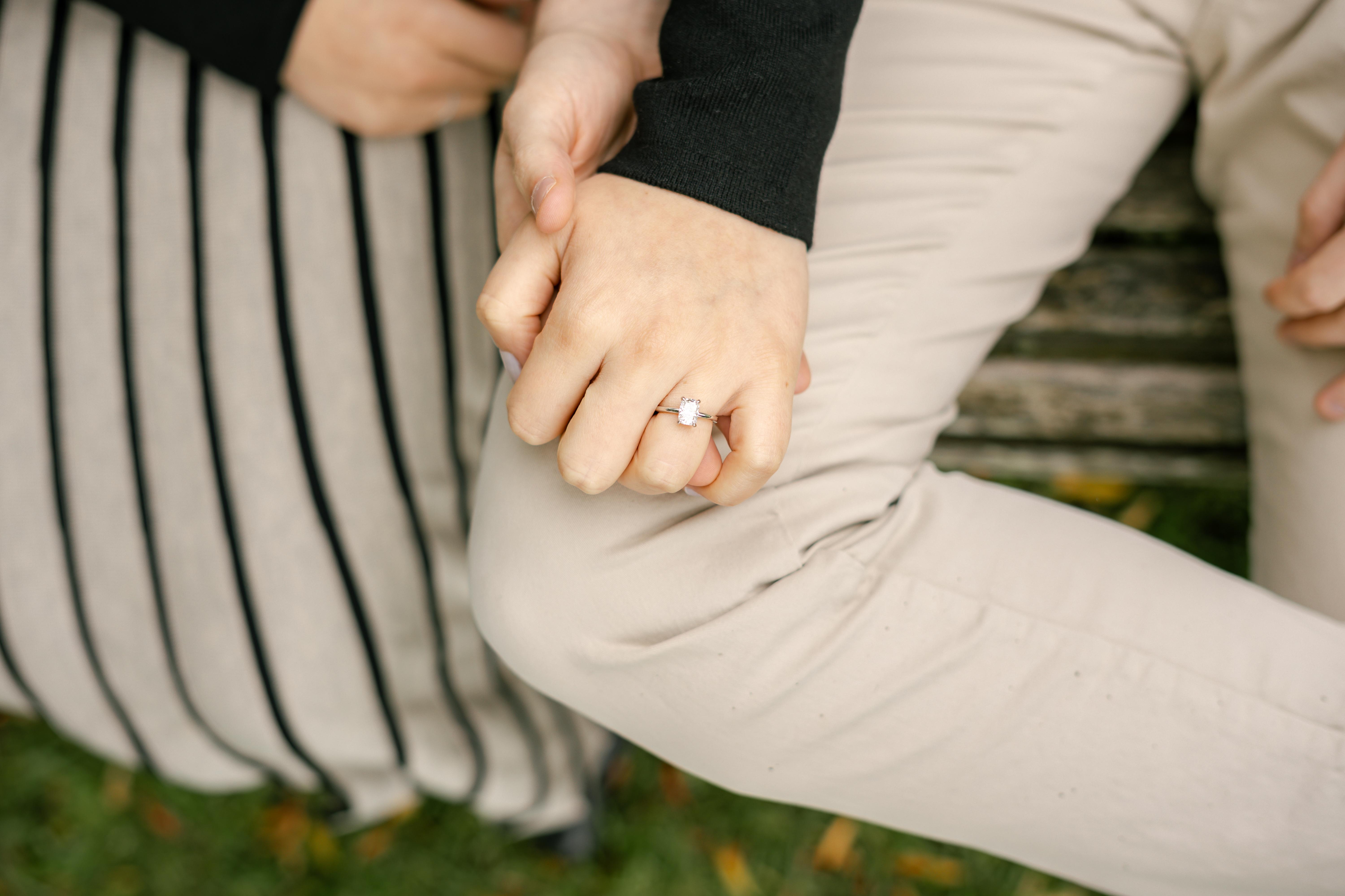 4374b32c-cc97-45f3-b3d4-735b0338ba99