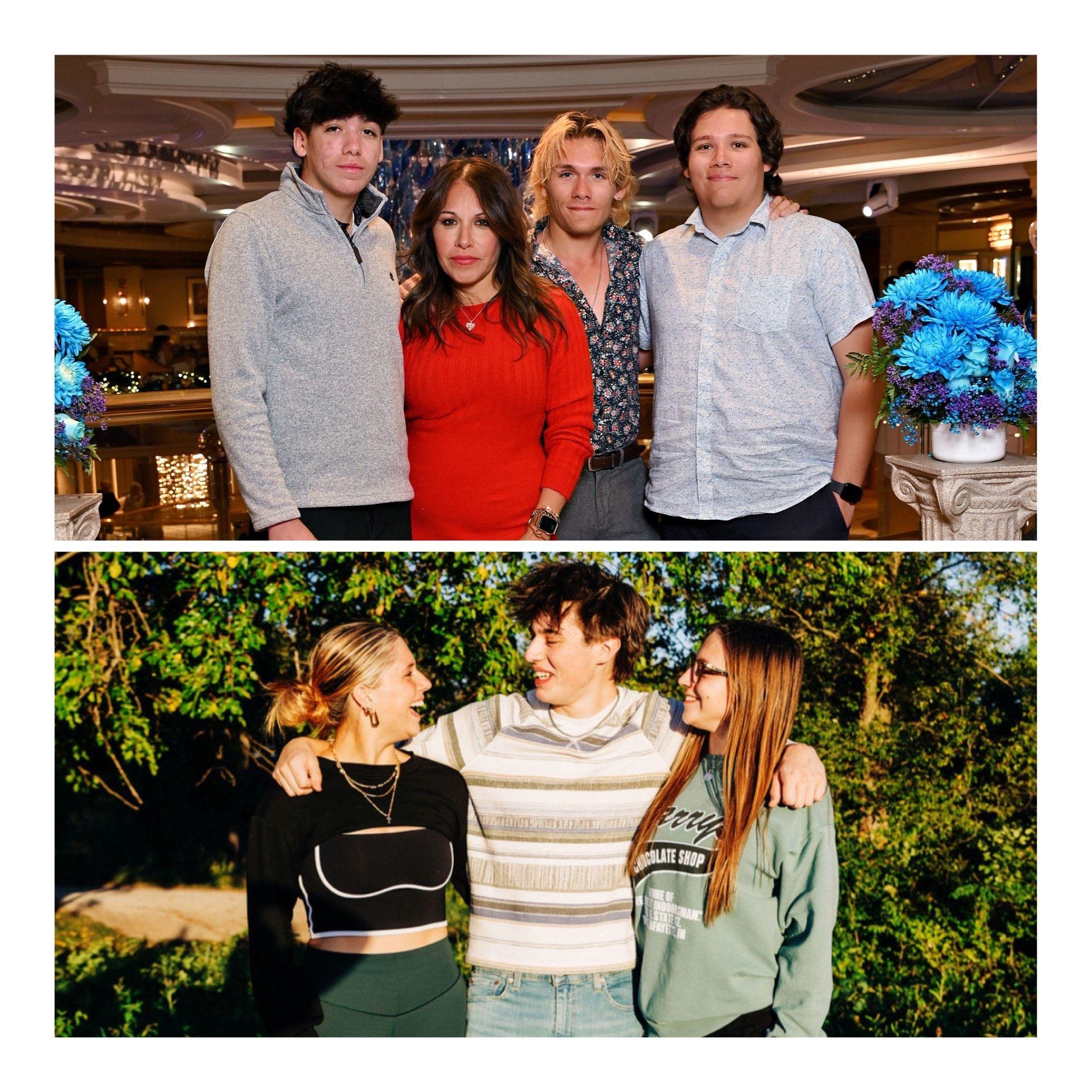 The Wedding Website of Laura Crisp and Scott Zero