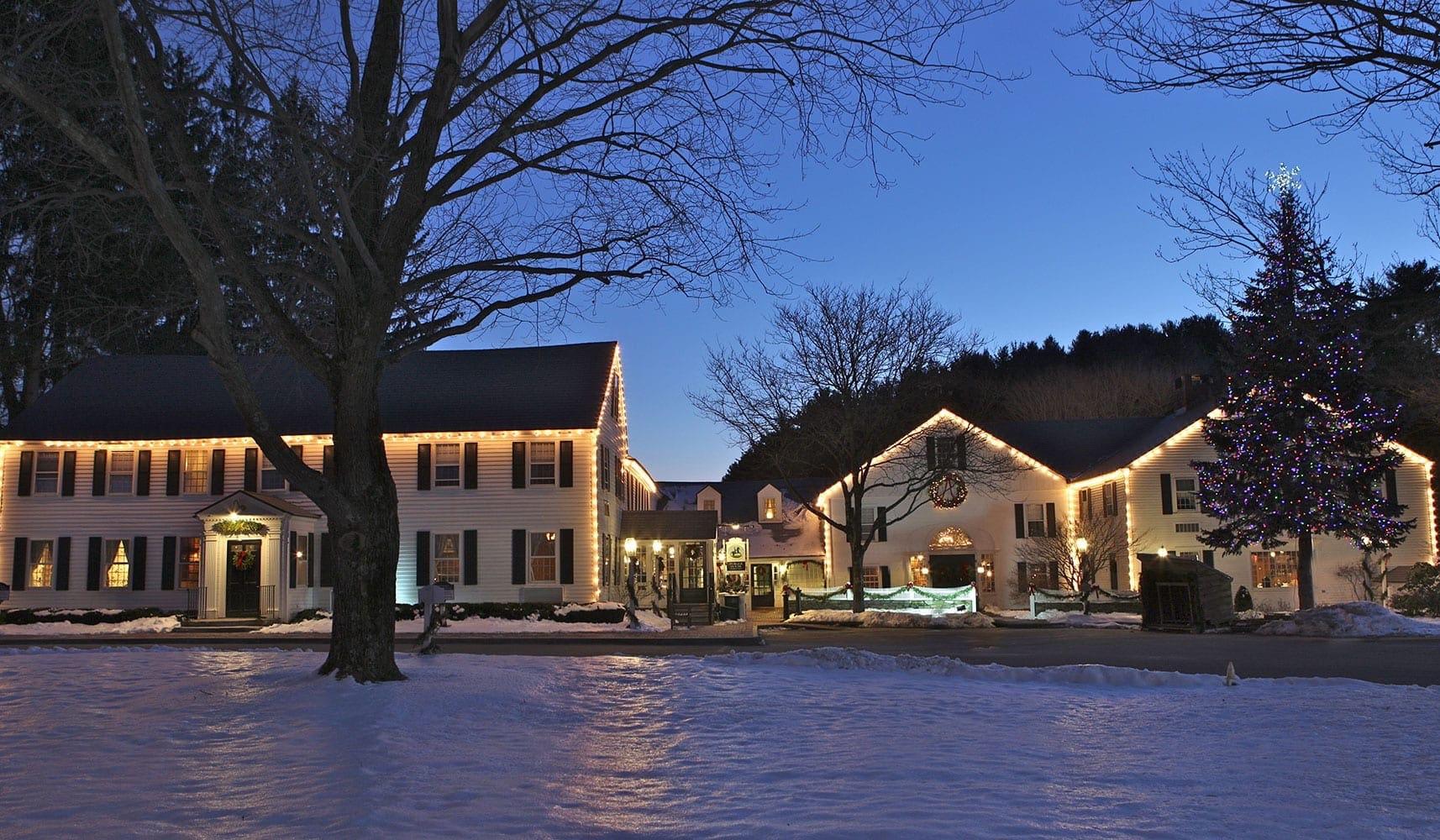 The Wedding Website of Meagan Landry and Matthew Mead