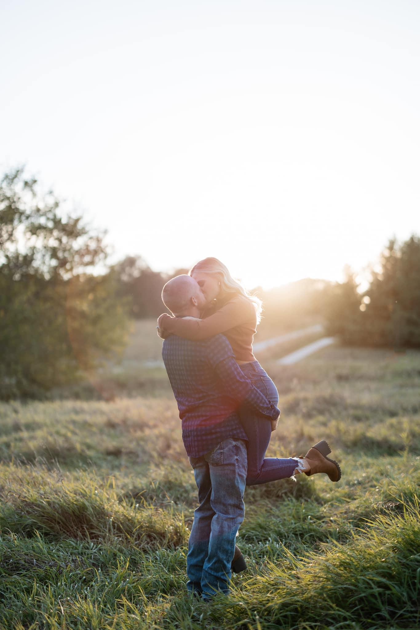 The Wedding Website of Paige Pankow and Chris Johnson