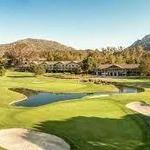 Golf at Temecula Creek Inn