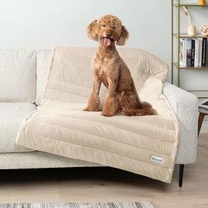 Dog Cooling Blanket