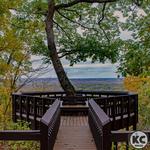Weston Bend State Park