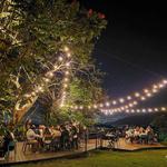 Cadejo Brewing Company