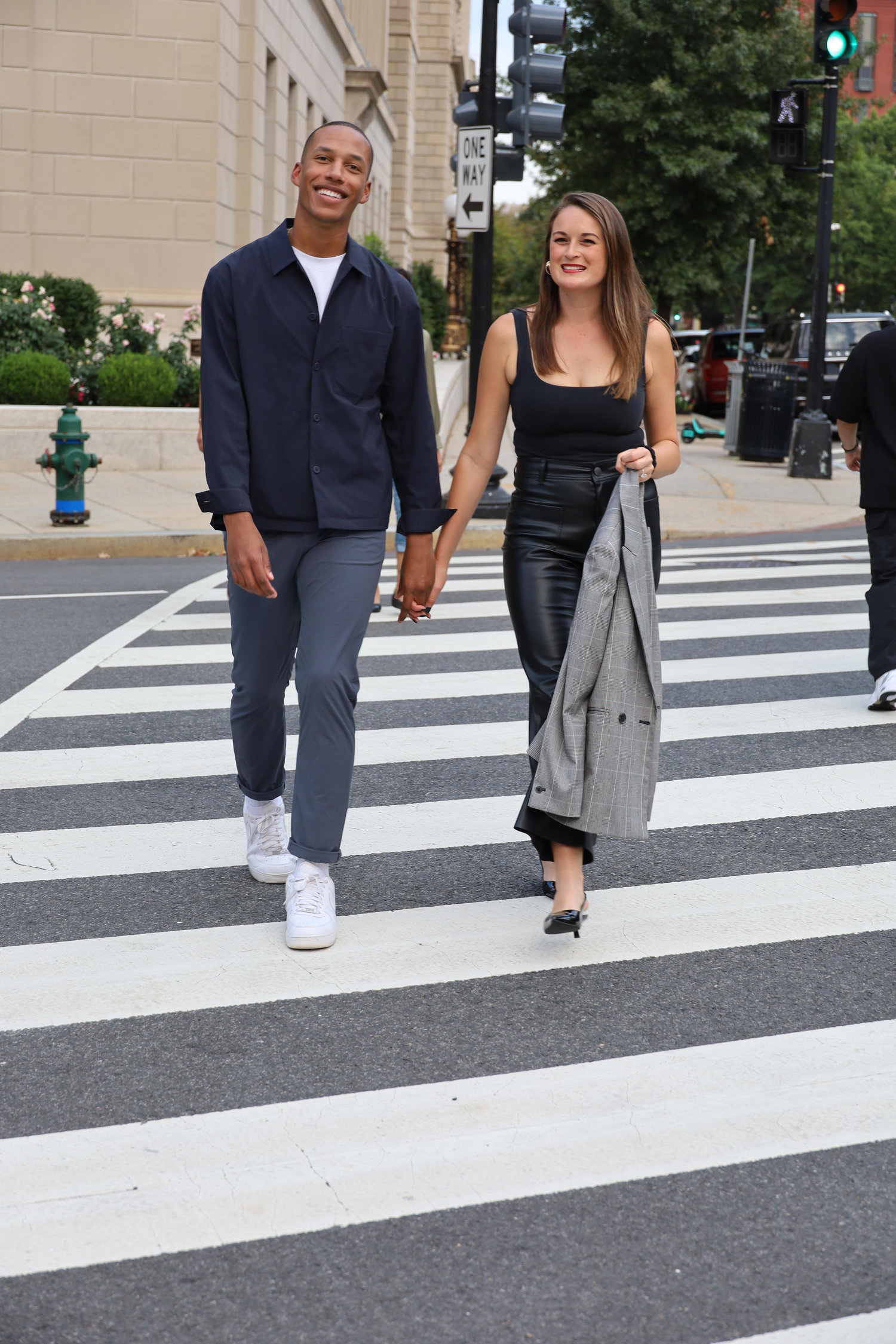 The Wedding Website of Eduardo Garcia Martinez and Emma Duncan