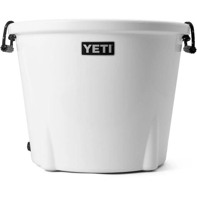 YETI Tank 85