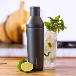 Cocktail Shaker