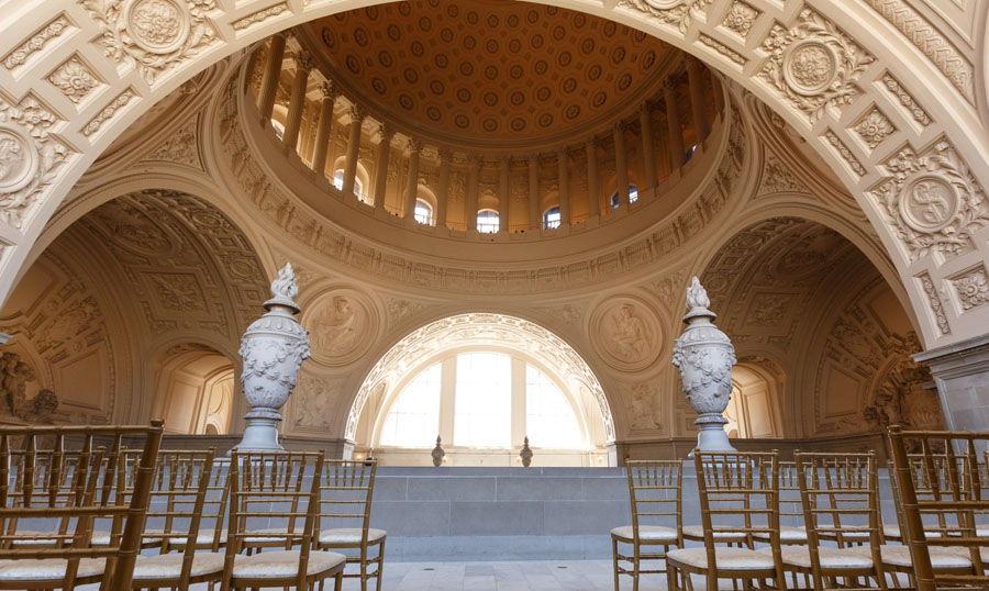 The Wedding Website of Christopher Sarabalis and Sarah Roberts