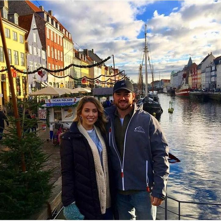 Copenhagen