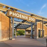 Phoenix Zoo