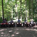 KJC ATV Rentals & Trails of South Haven