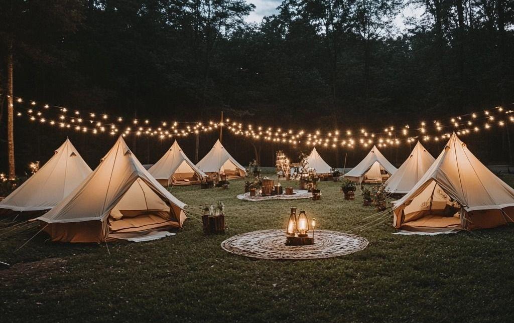 The Wedding Website of Freya Schefe and Myles Andrews