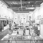 Local Shops - The Skinny Dip: Charleston Edition