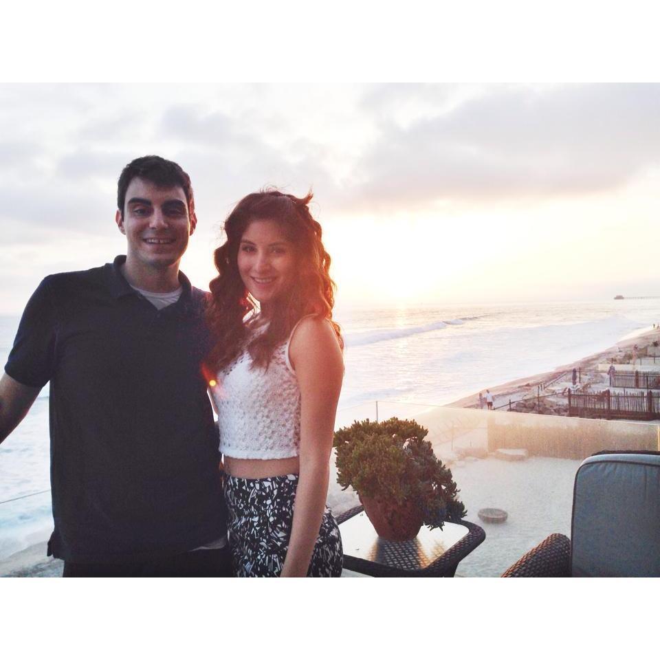 Summer 2014
