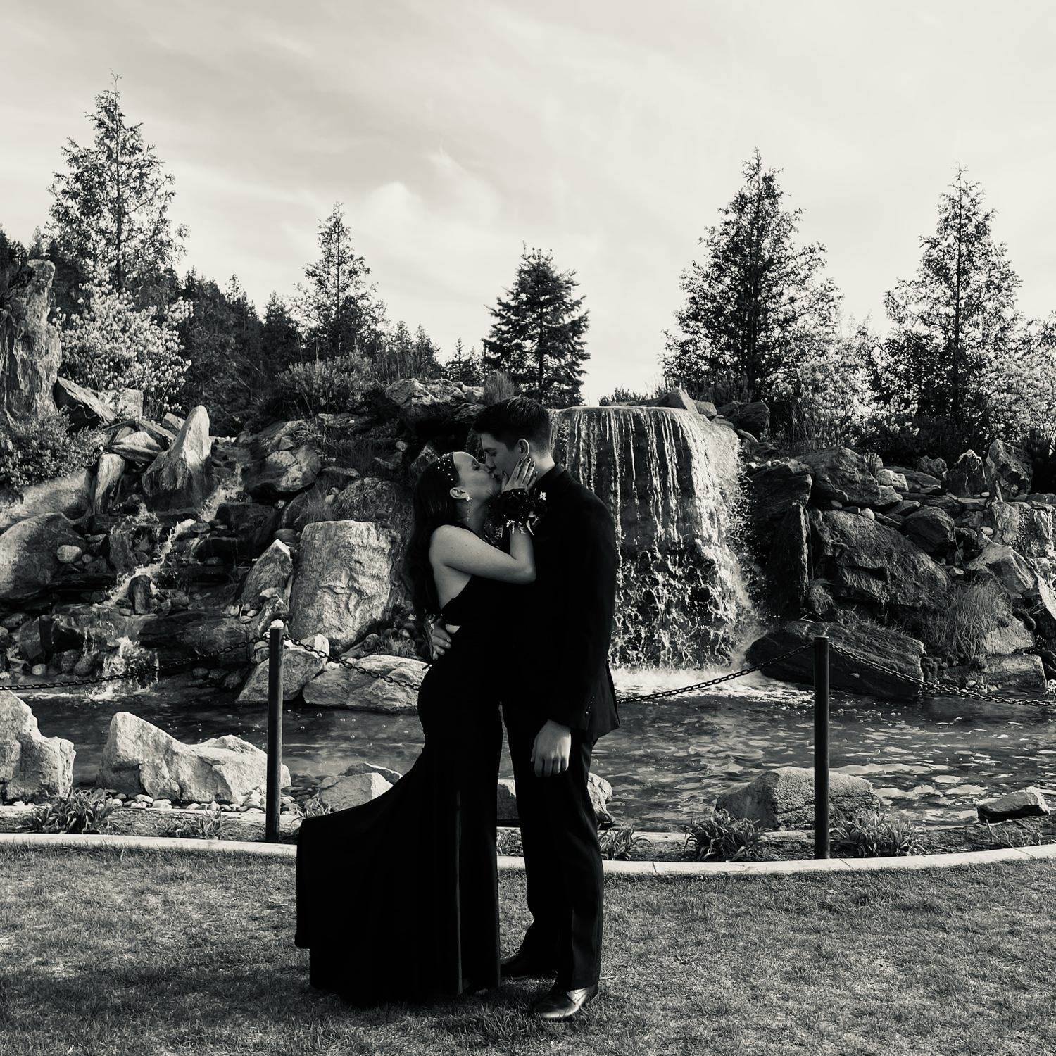 Prom 2025