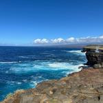 Southernmost Point of the United States