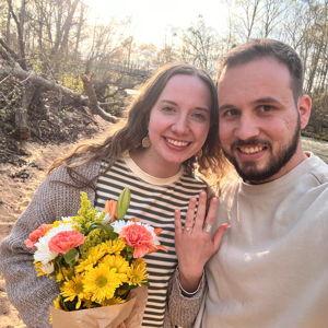 Honeymoon Fund