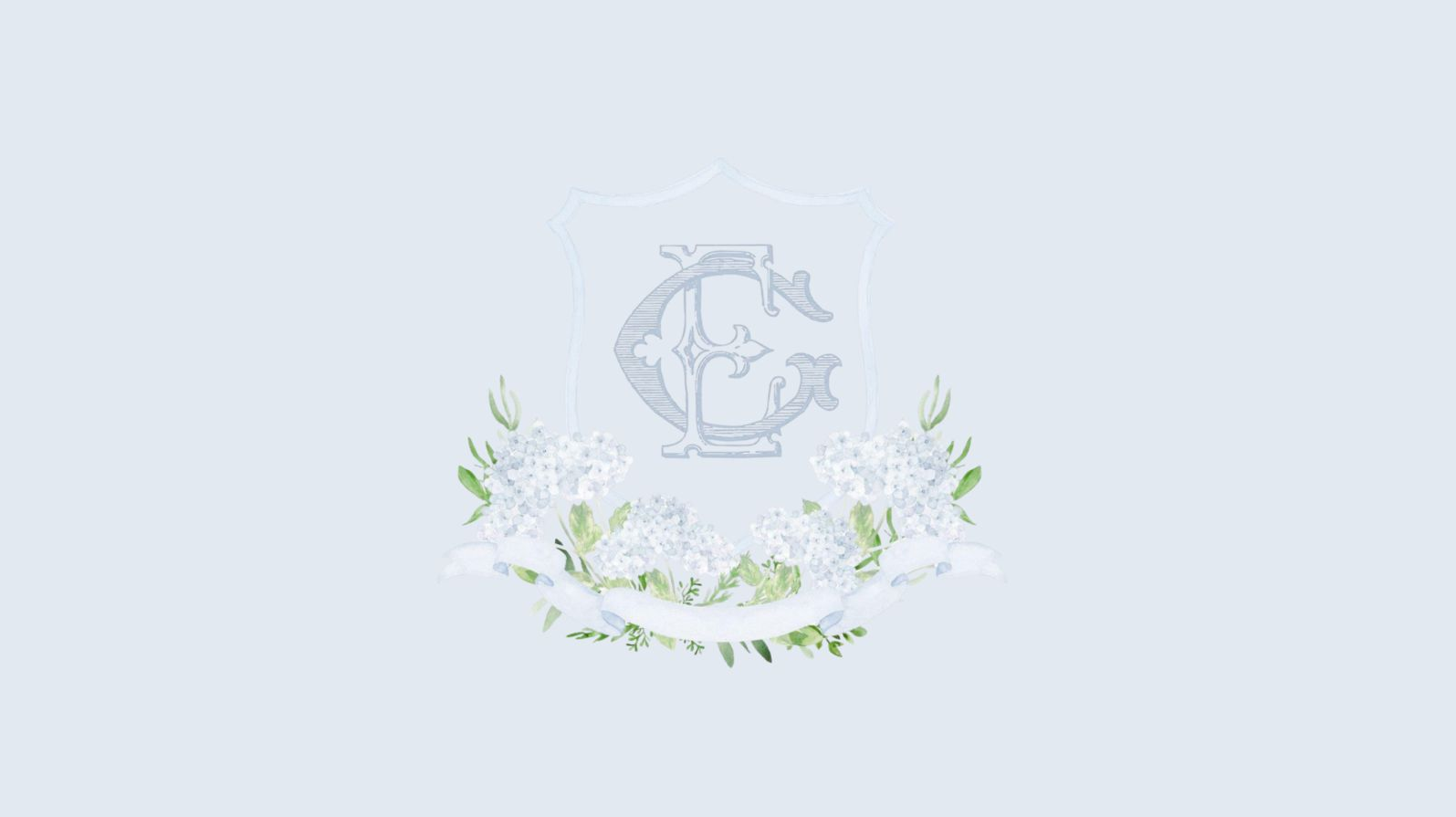 The Wedding Website of Emma Kiely and Greg Brownell