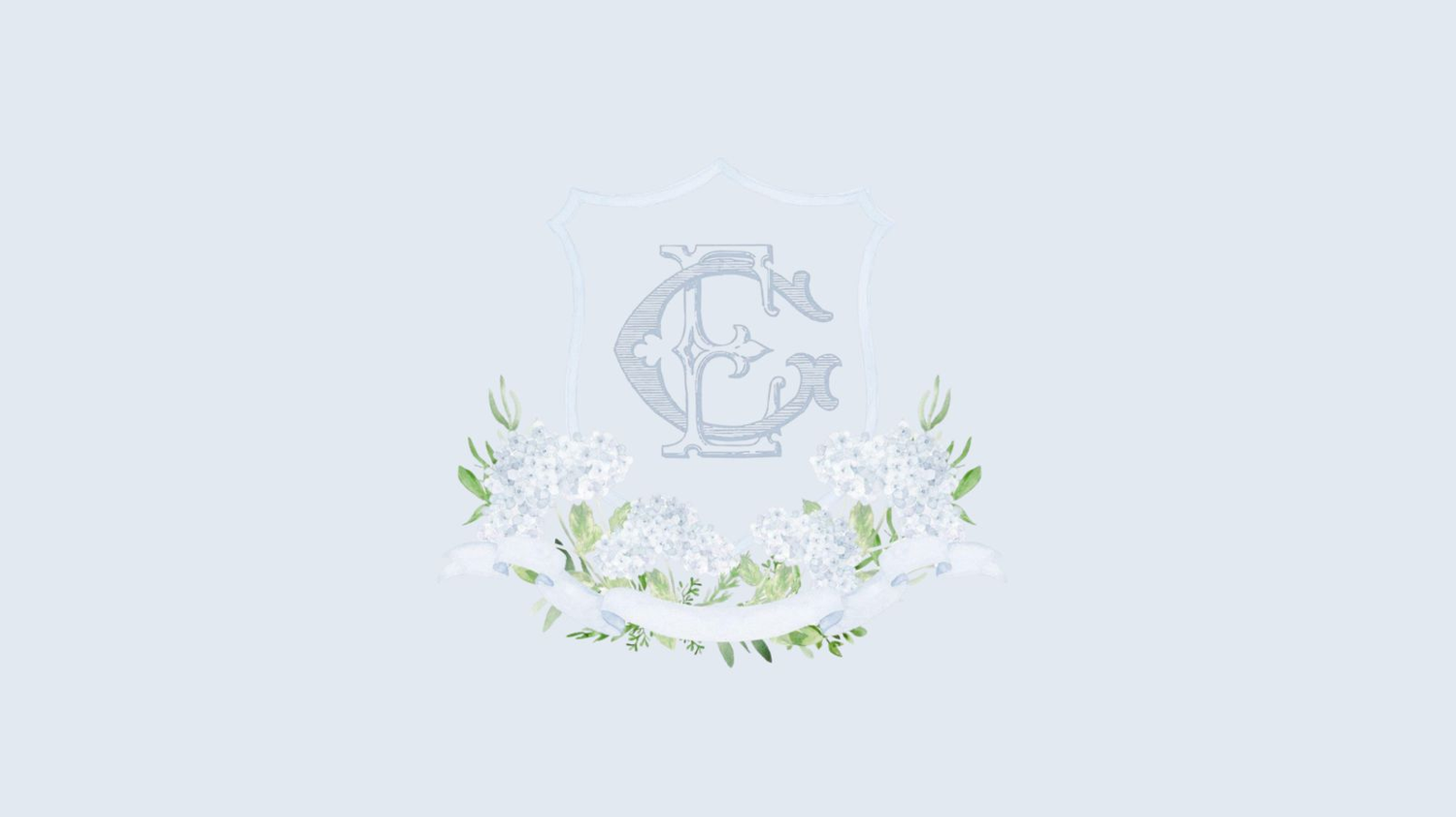 The Wedding Website of Emma Kiely and Greg Brownell