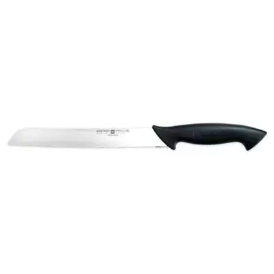 Wustof® Pro 9-Inch Bread Knife