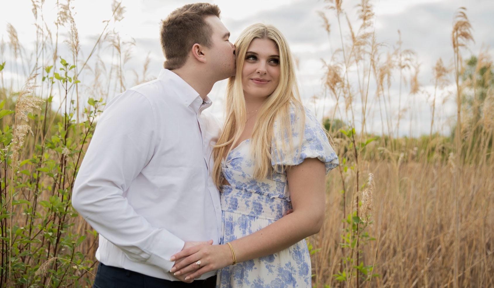 Hero Slideshow Image 0