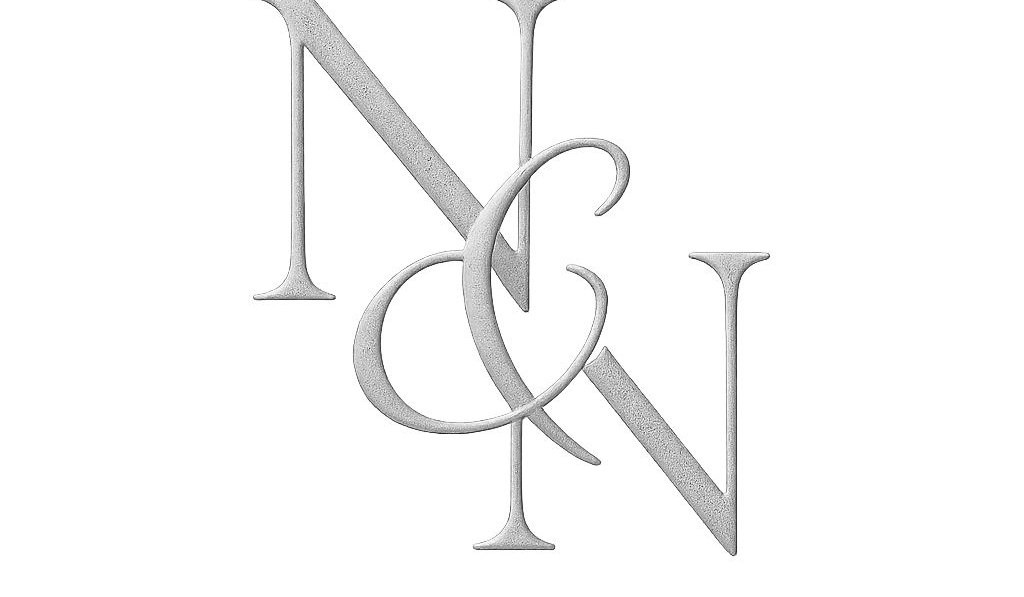 Footer image