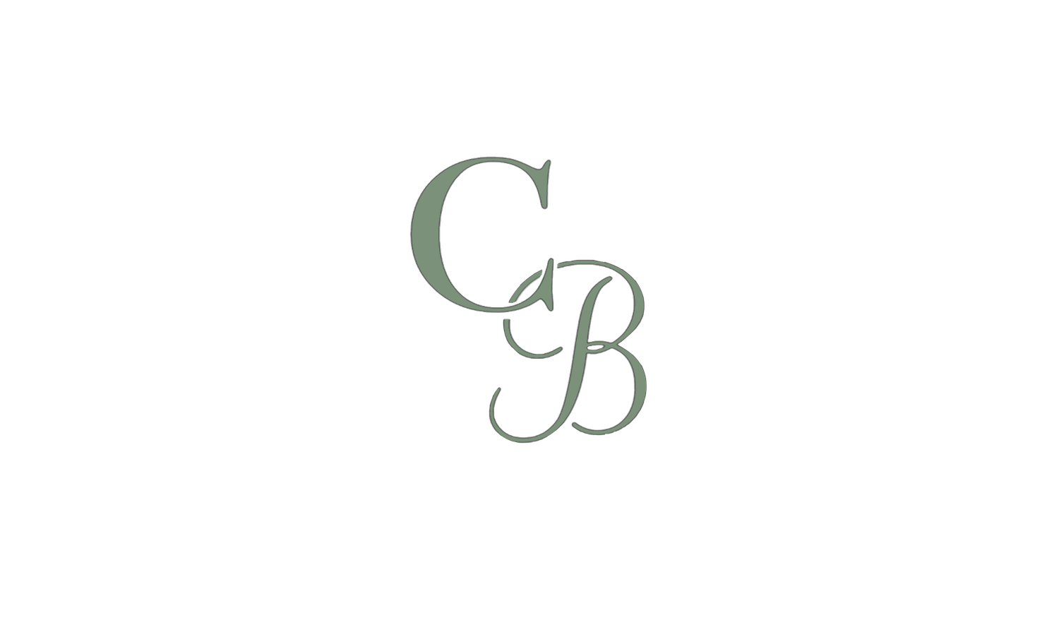 Footer image