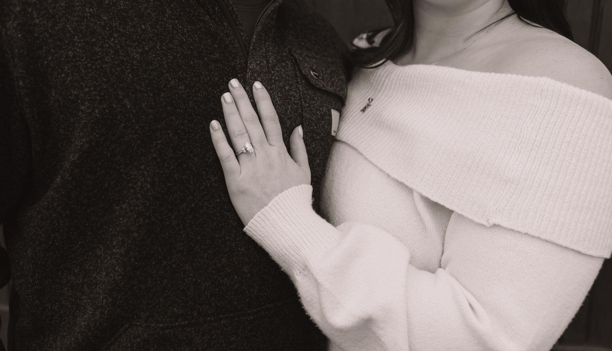 43775e3d-0349-4a31-8127-5b9ab57971a6