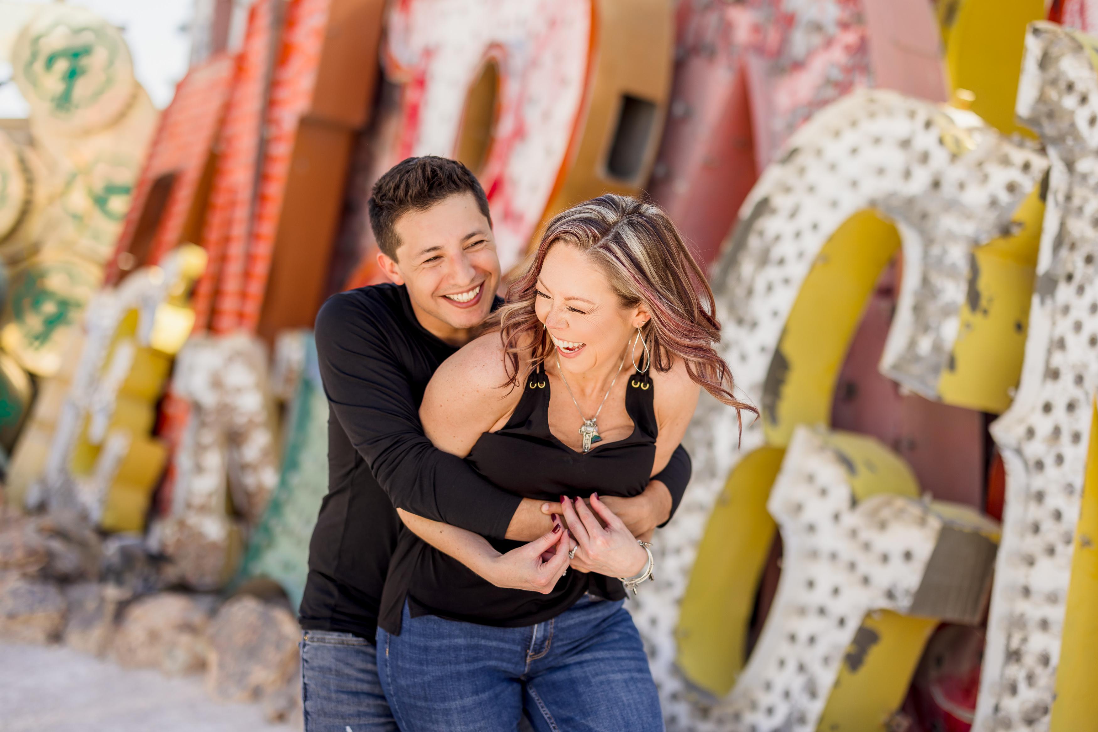 The Wedding Website of Amy McSharry and Chris Thompson