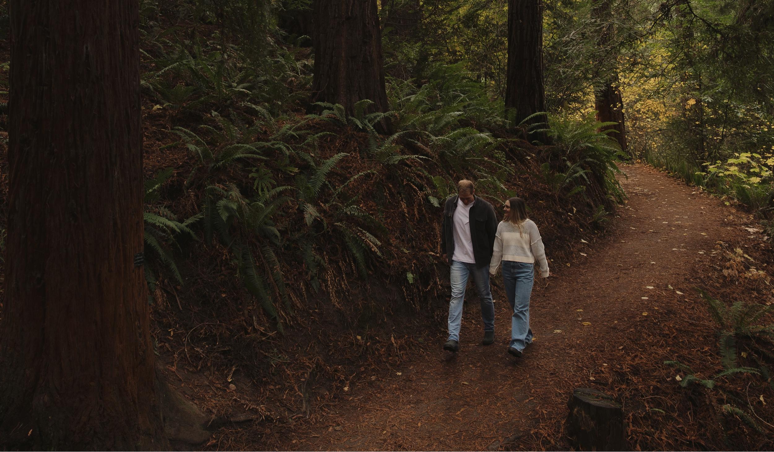 The Wedding Website of Riley Rafferty and Parker Christensen