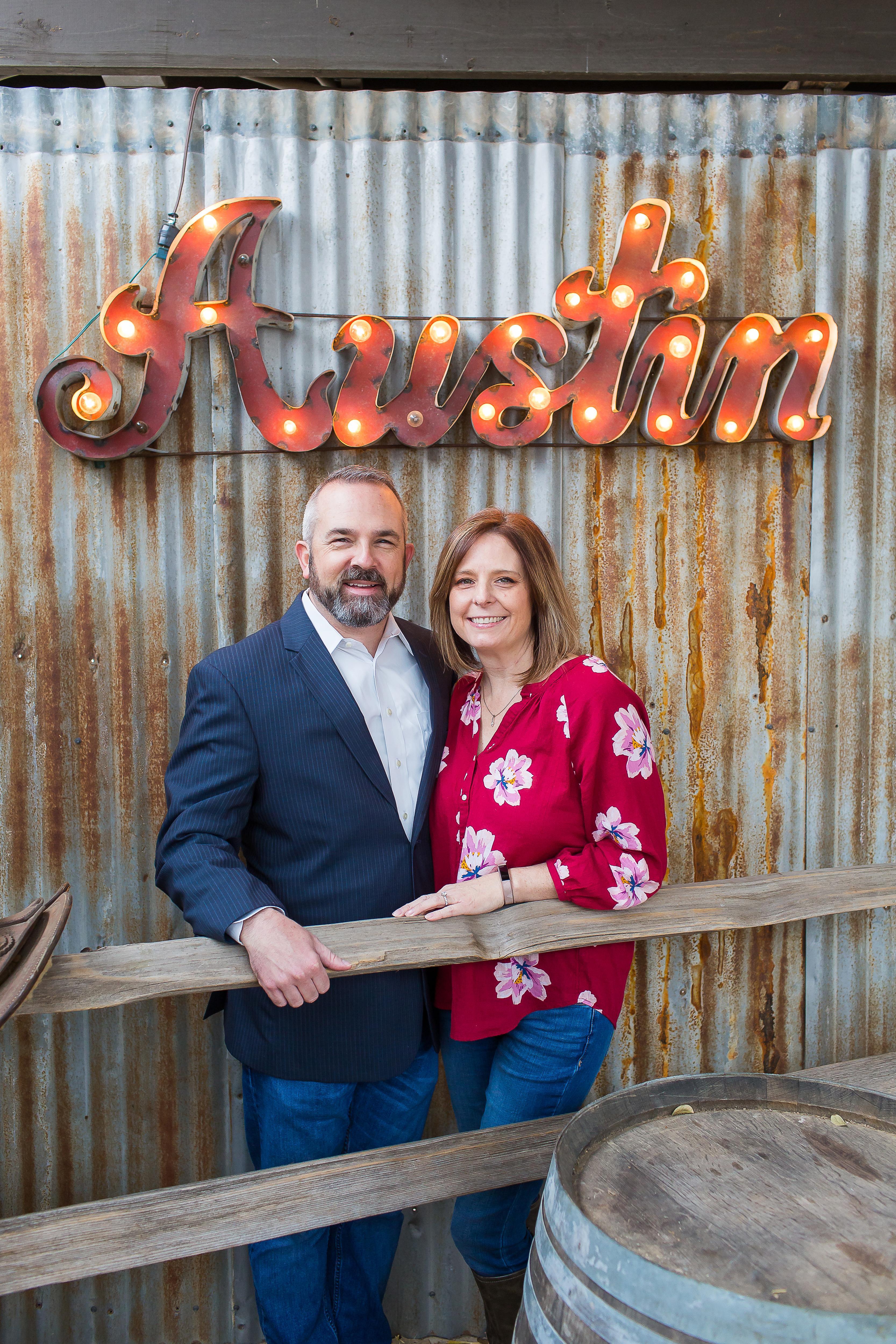 The Wedding Website of Julie Sewell and Scott O'Neill