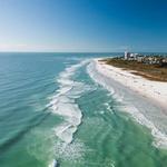 Siesta Beach